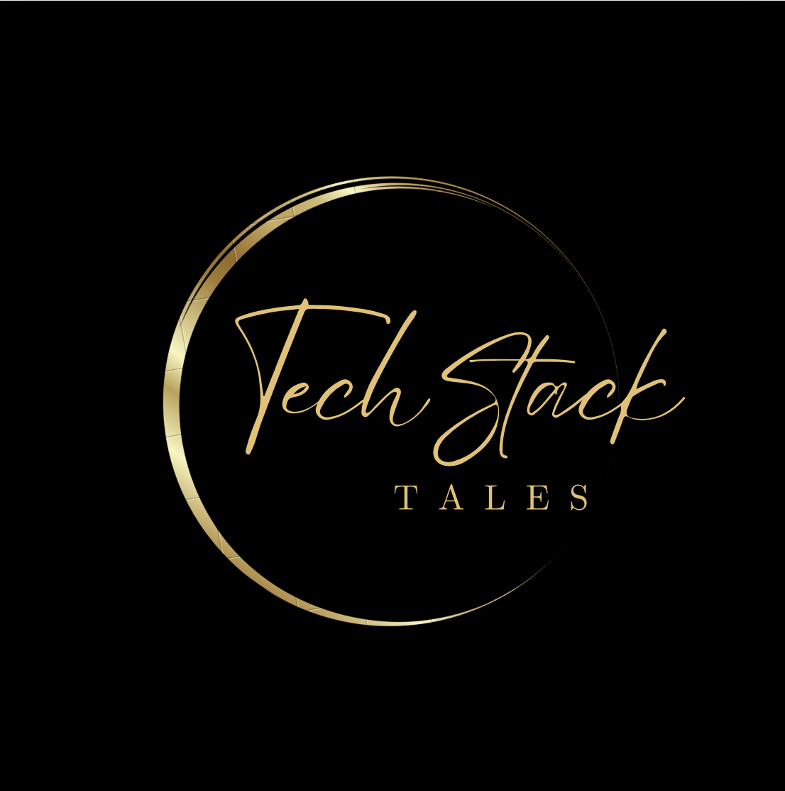 TechStack Tales