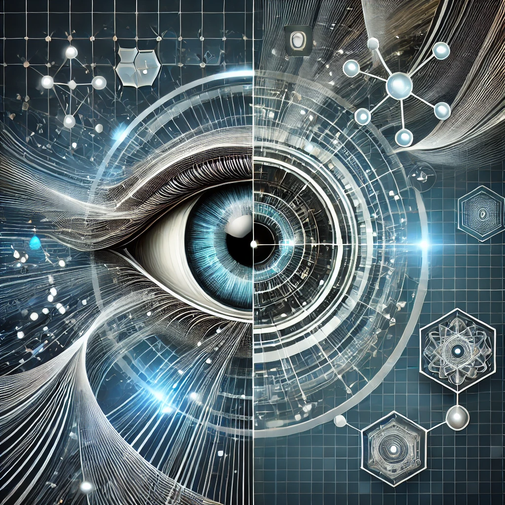 Understanding Convolutional Neural Networks: The Backbone of Image Recognition in AI