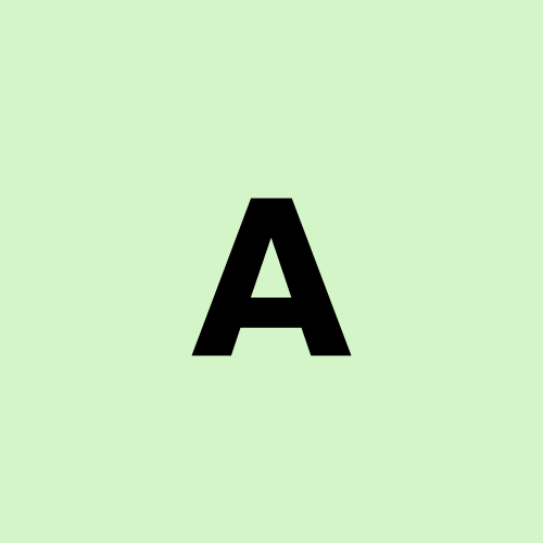Arnold
