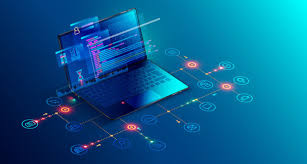 How Top Software Development Companies Drive Innovation