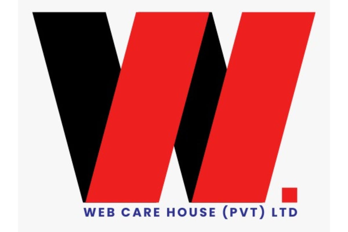 Web care House