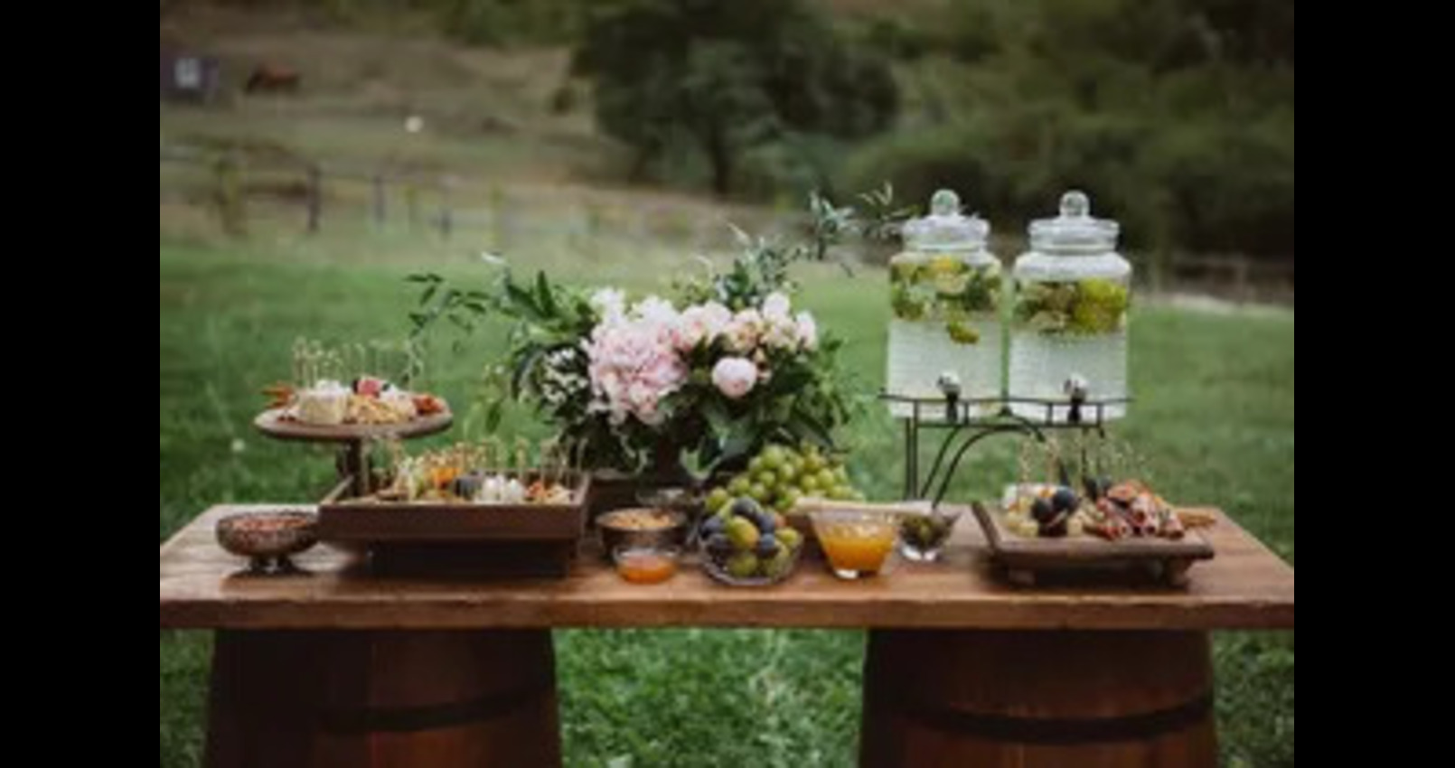 Caterers in Naples, FL Special Dietary Options to Consider