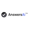 AnswersAi