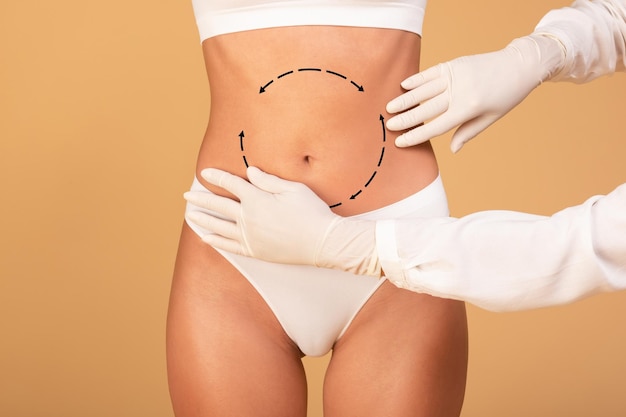 How long can liposuction last?