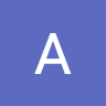 Arejeaesthetics