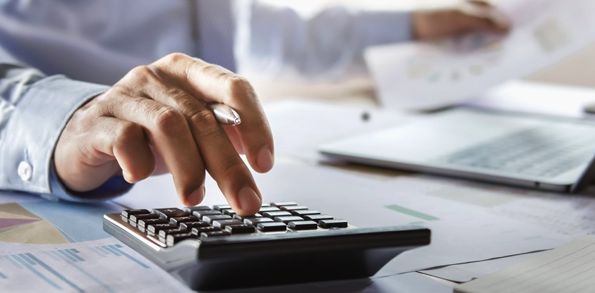 Understanding the Role of a Consumer Proposal Administrator in Toronto
