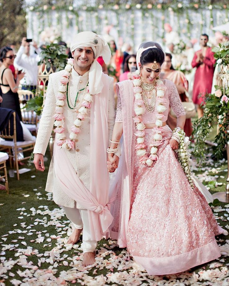 Find Your Perfect Makeup Artist in Pathankot for Weddings