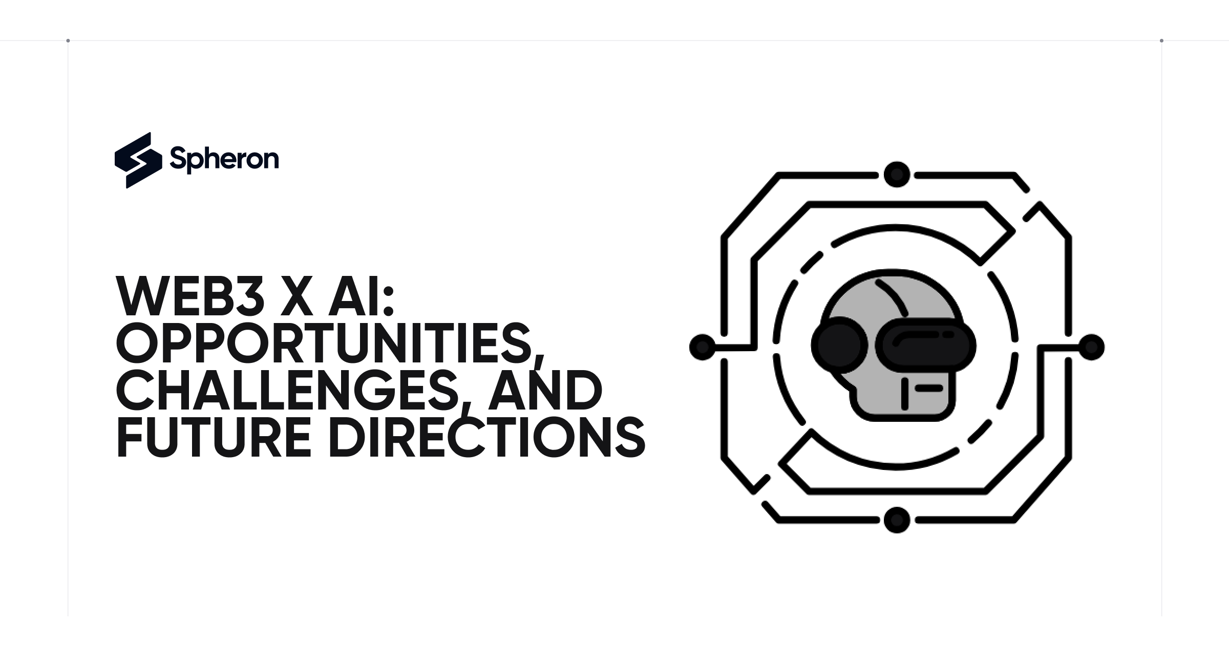 Web3 x AI: Opportunities, Challenges, and Future Directions
