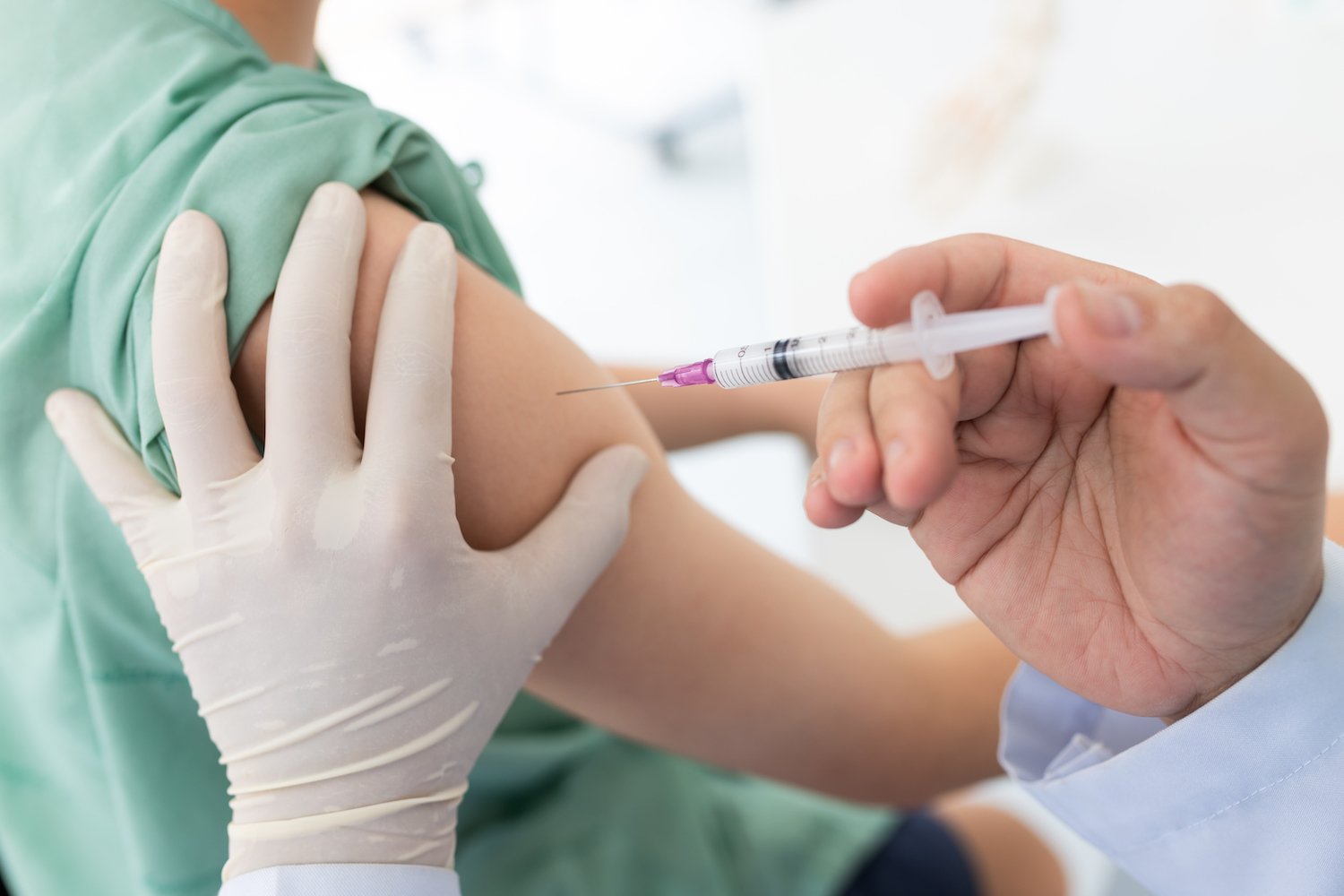 Phlebotomy Training with Job Placement: Mastering ACF Cannulation and ACF Arm Skills