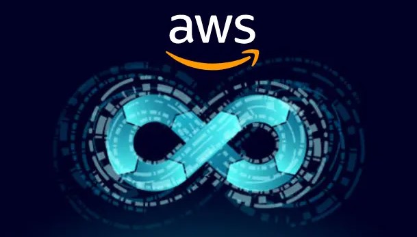 AWS DevOps- 30 day challenge