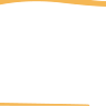 Leon Car Rental