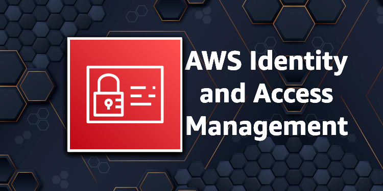 AWS DevOps- Day2