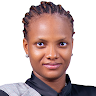 Alli Mariam