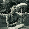 kshitij upmanyu