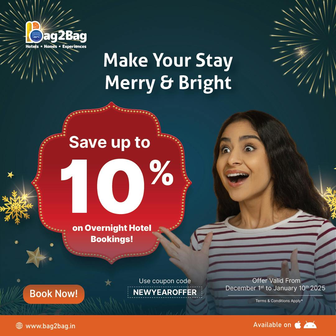 https://bag2bag.in/promos/christmas-new-year-overnight-hotel-discounts