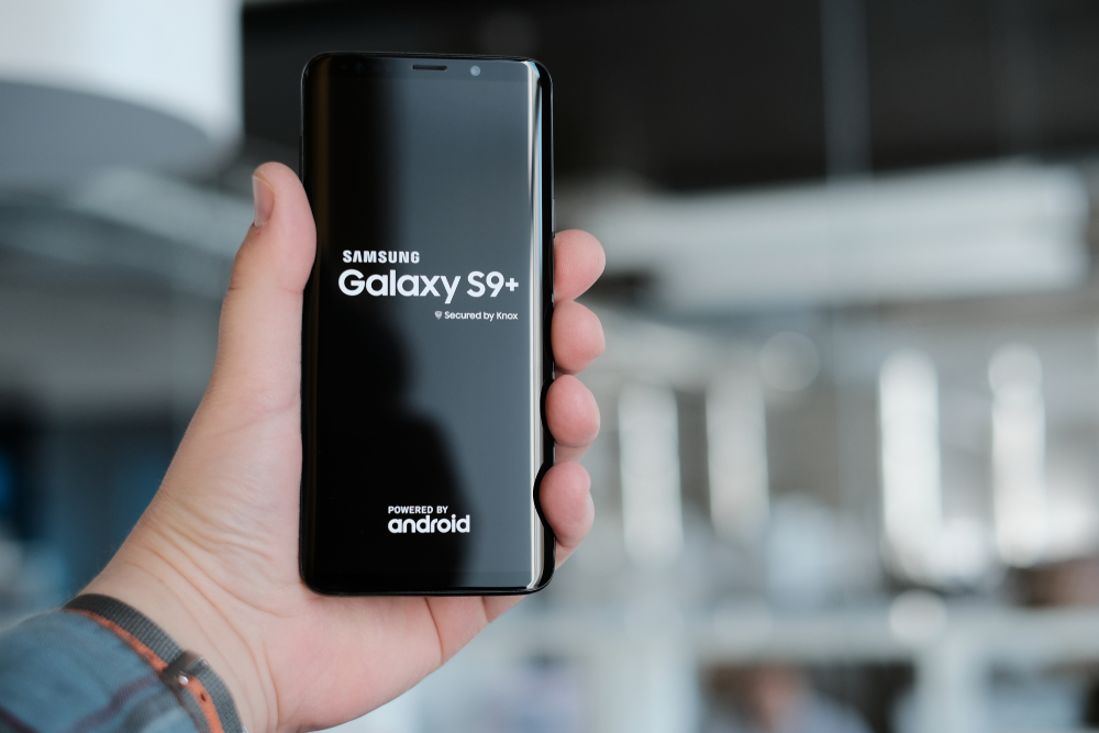 Samsung Galaxy S9 in Canada: Is It Still Worth It in 2025?