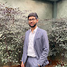 Syed Zainul Abidin