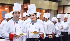 How to Choose the Best Hotel Management Company in India
