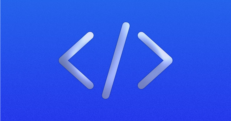 Programming
