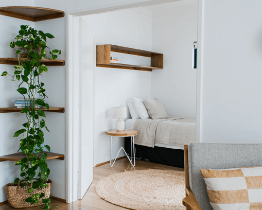 Transform Your Space with Budget Floor: Affordable Flooring Solutions