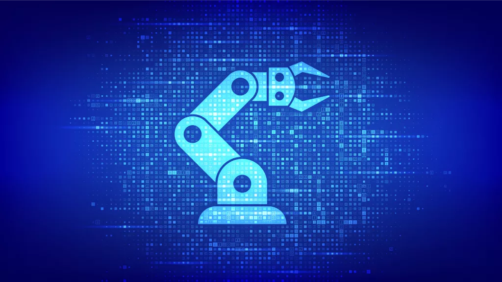 Ethical AI in Defense Decision Support Systems