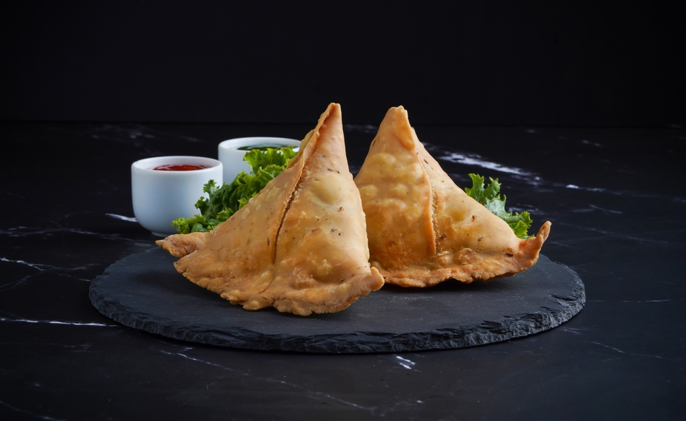 The Ultimate Guide to Samosa Flavors Across Canada