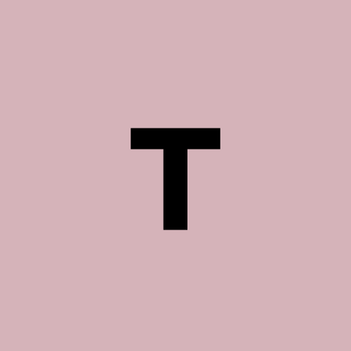 thomas8616186