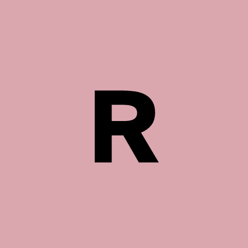 robert8616186
