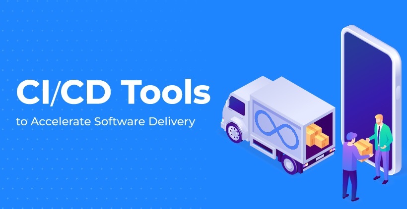 Jenkins vs GitLab vs CircleCI: A Comprehensive CI/CD Tools Comparison