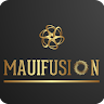 MauiFusion