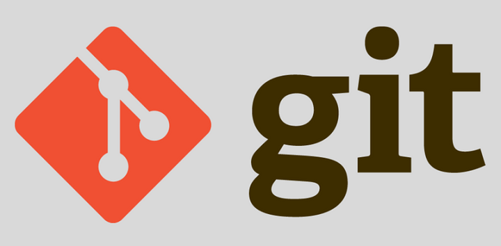 Advanced Git Commands and Best Practices for Efficient Version Control