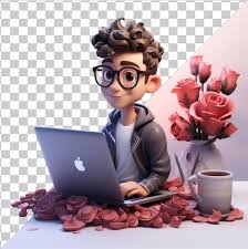 CodeOps Blog