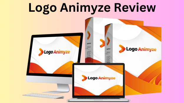 Logo Animyze Review – Real Information About Logo Animyze