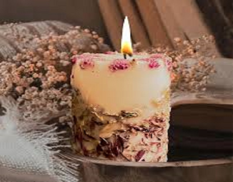 Discover the Benefits of Candle Warmers for a Lasting Aroma