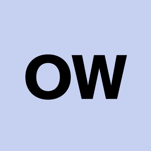 Obelia White