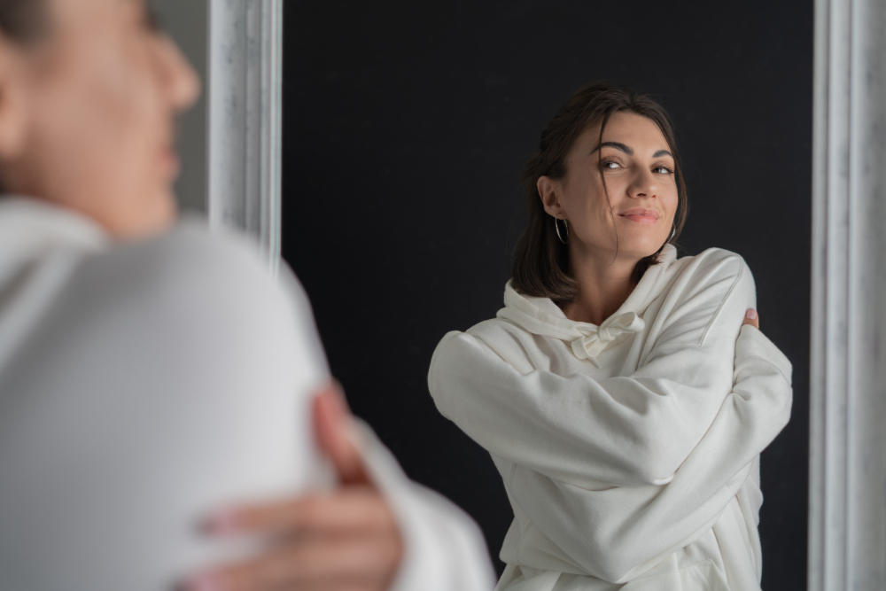 Why Self-Care Is Essential and How Medspa Services Can Help