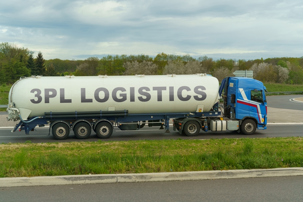How 3PL Supports Canada’s Retail Industry During Peak Seasons
