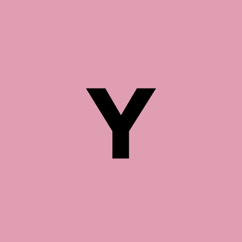 YuanYuan