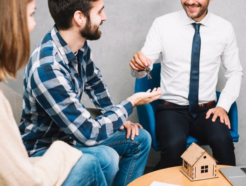 What Mortgage Lenders Look for When Working with Business Owners