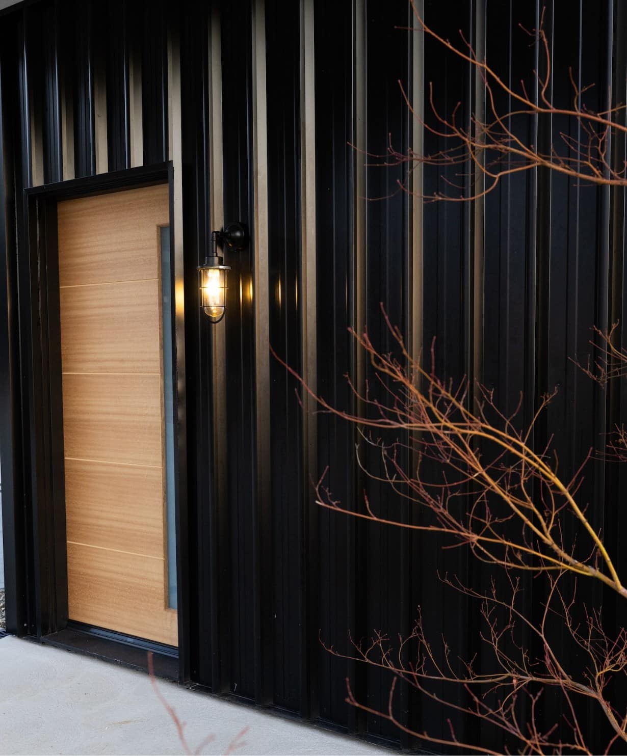 New Home builder Jindabyne