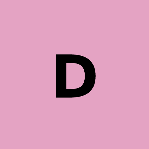 dwaao43j