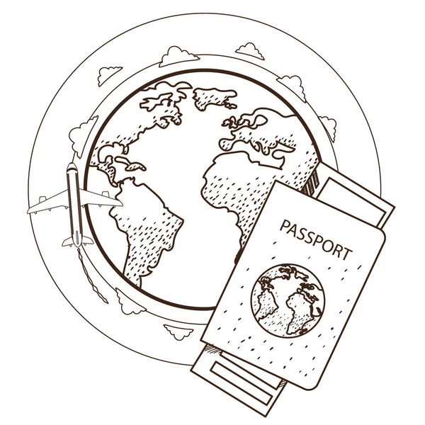 Welcome to Solana: A Web2 Developer's Travel Guide to the Blockchain Nation