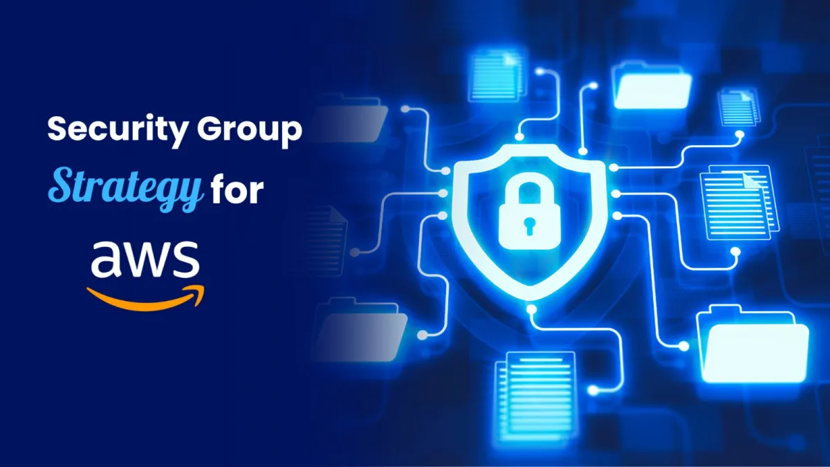 AWS DevOps- Day5