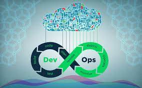 Why Real-Time Hands-On Practice is Essential for a Career in DevOps: The Importance of 3-Tier Architecture and Microservices Projects