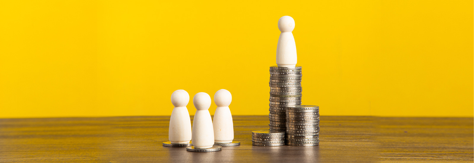 Payroll Software: Streamlining Payroll Management for Better Efficiency