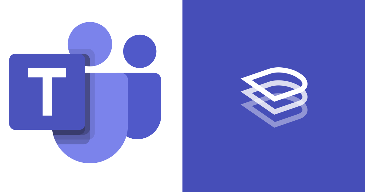 Microsoft Teams