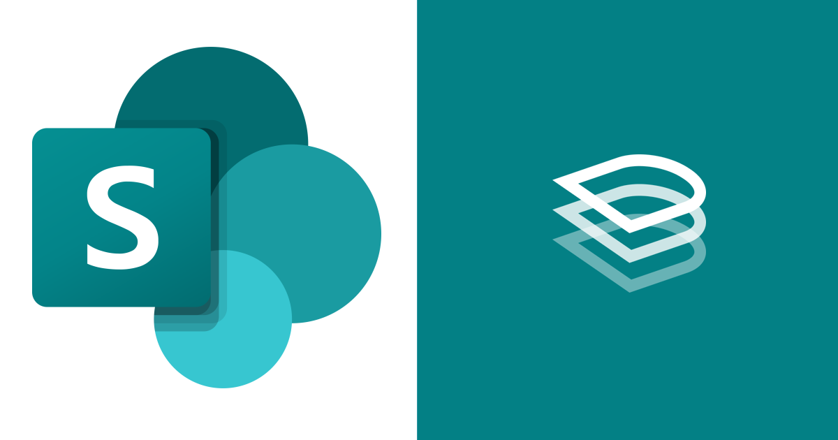 Microsoft SharePoint