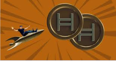 Hedera Price Prediction: Can HBAR Break $0.50 and Surge Higher?