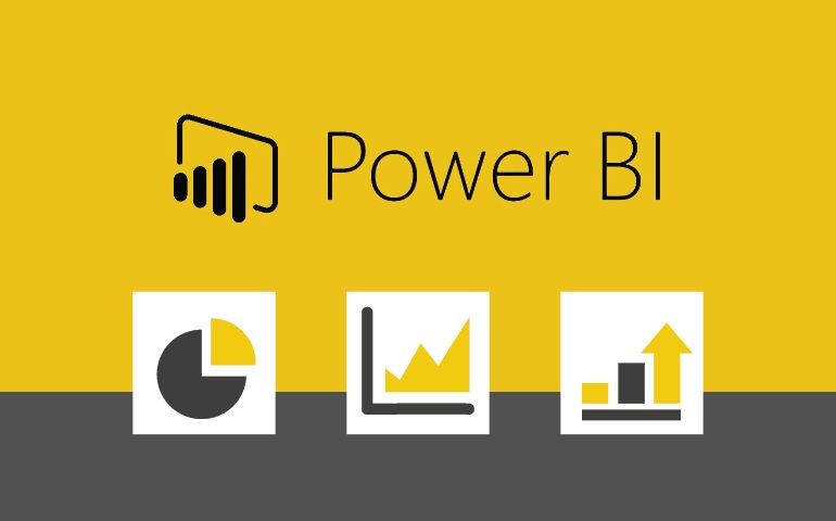 Mastering Power BI: A Comprehensive Guide For Beginners