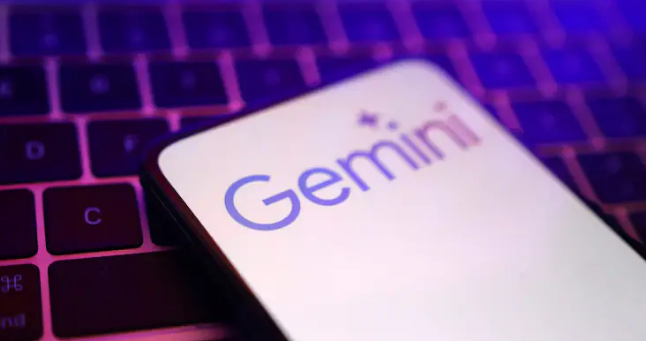 Google Launches Gemini 2.0, Paving the Way for the Future of AI